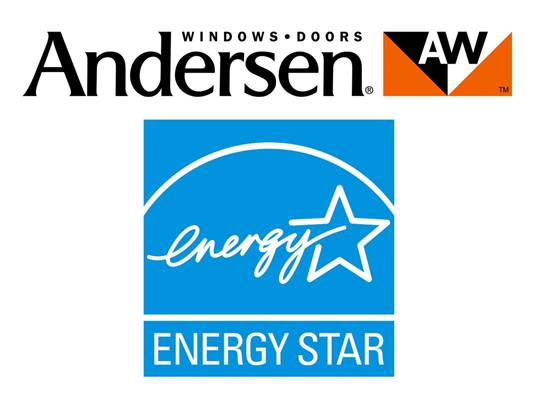 Why Andersen Corporation Supports Energy Star