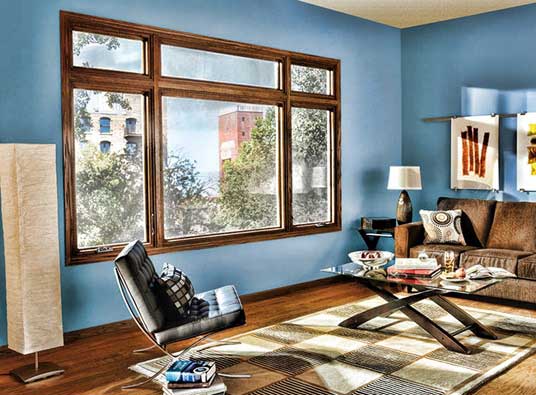 Andersen Replacement Windows >> 3 Replacement Window Types Best for Great Lighting Andersen Replacement Windows >> 3 Replacement Window Types Best for Great Lighting